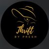 thrift_by_presh2