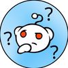 redditfallout