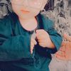 malik.azhar4445