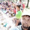 khairul.azman173