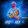 legendhere79