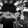 erikgame_08