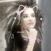 anaya_45.7