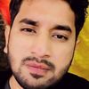 kashifalishaikh54