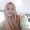 ahima.olama