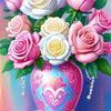 minjah.hossain
