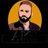 Abbaskhansuri