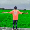 mdallmomin8