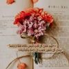 safadafaallah