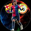 catalane008