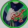 user7398881010714