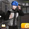 arisww8