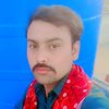 abdul.qadeem.sarg