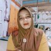putriaanjani7