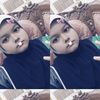 alya1517114