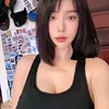 mycckela
