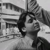 🦋_স্তব্ধতা ♡ 🅜_🦋