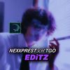 nexxnyi3