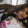 lalita2257
