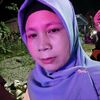 widia.elifah