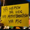 antilerepompalayan