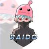 raido.50k