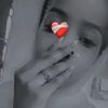 user94152544558848