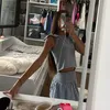 paulaaloll1