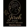 jireh.estetica.in