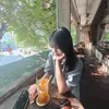 banhdangiuu3