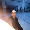 Adamalhafiz 