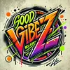 goodvibez.ai