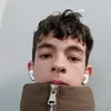 francesco.pio.gar