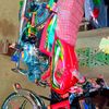 noormohammad.soomr