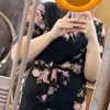 user8278150611285