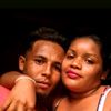 kelvin88262