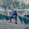 agus.firmansyah29