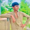 shahzeb1621