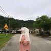 nisaheree6