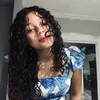 sophiora.2