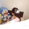 .picess_