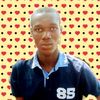 hugo.ekitik