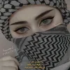 as_12rt5
