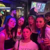 littystreet
