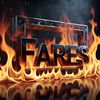 fares.dz781
