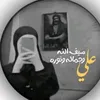 user2085255845981