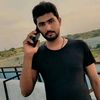 asimkhan1234567