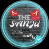 sanju____boy___