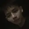 nguyenthithanhtu210