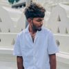 tharushapabasara0907